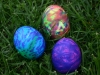 Easter Eggs & April Misc 072.jpg